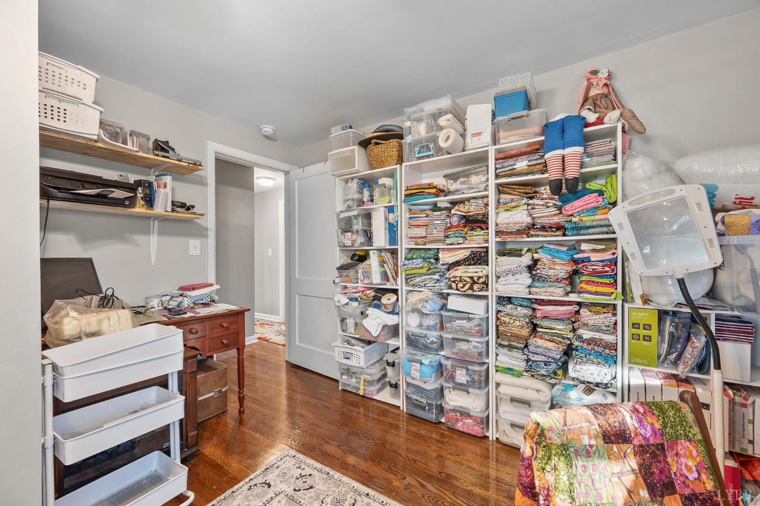 1428 Link Road Bedford, VA 24523 - Photo 29 of 38 Gallery Image 29