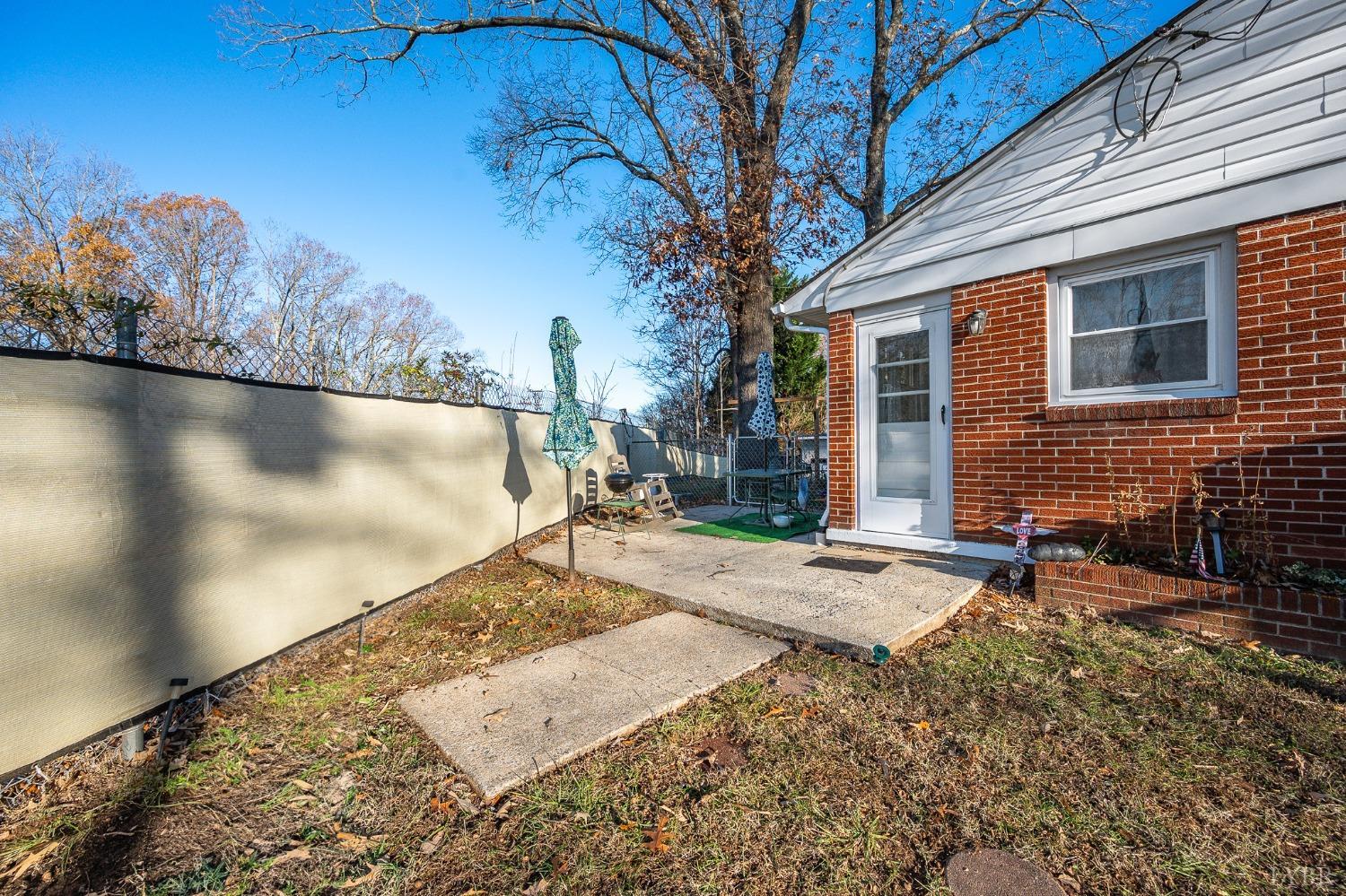 1428 Link Road Bedford, VA 24523 - Photo 31 of 38 Gallery Image 31