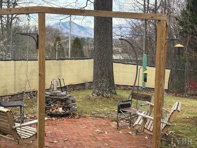 1428 Link Road Bedford, VA 24523 - Photo 33 of 38 Gallery Image 33