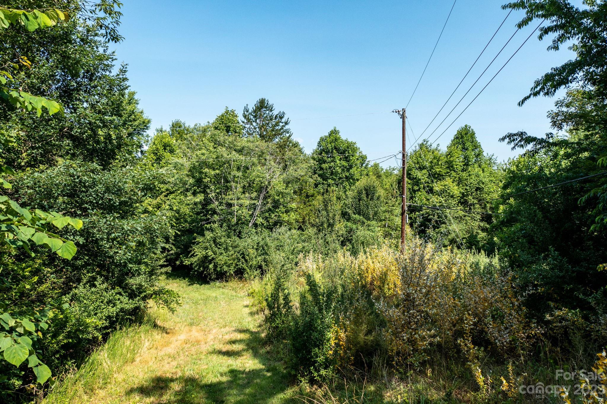 3183 Ebb Smith Road Lenoir, NC 28645 - Photo 18 of 25 Gallery Image 18