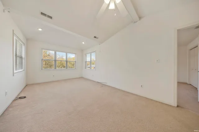 $354,900 | 3116 Roselawn Drive, Evansville, IN 47711