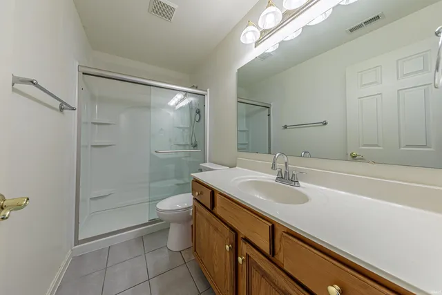 $354,900 | 3116 Roselawn Drive, Evansville, IN 47711