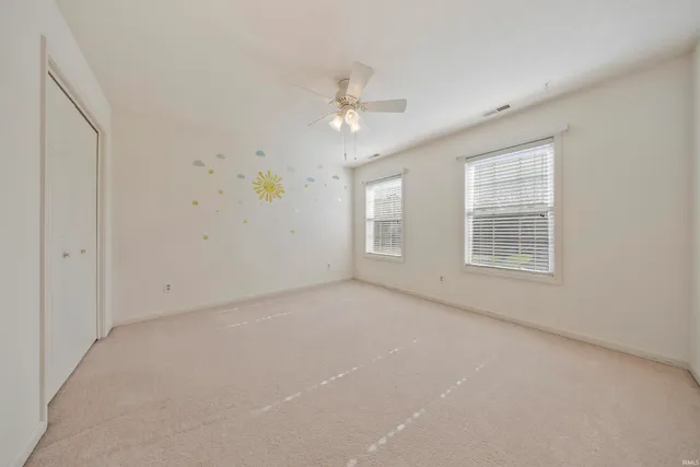 $354,900 | 3116 Roselawn Drive, Evansville, IN 47711