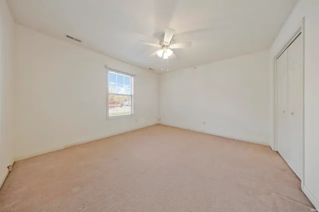 $354,900 | 3116 Roselawn Drive, Evansville, IN 47711