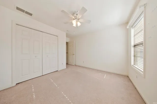 $354,900 | 3116 Roselawn Drive, Evansville, IN 47711