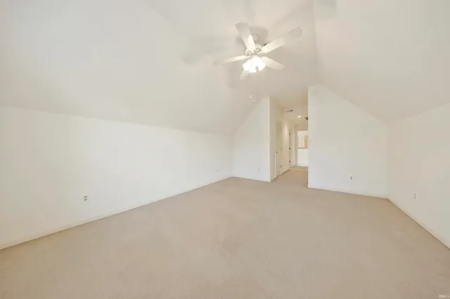 $354,900 | 3116 Roselawn Drive, Evansville, IN 47711