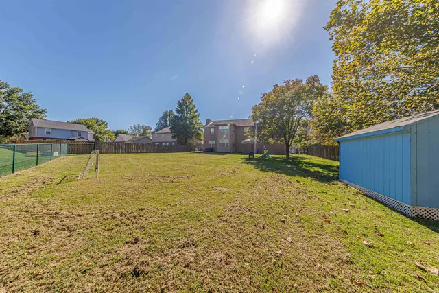 $354,900 | 3116 Roselawn Drive, Evansville, IN 47711