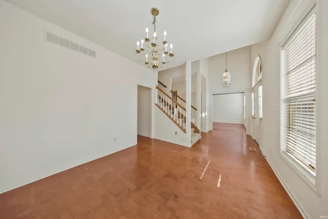 $354,900 | 3116 Roselawn Drive, Evansville, IN 47711