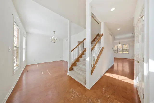 $354,900 | 3116 Roselawn Drive, Evansville, IN 47711