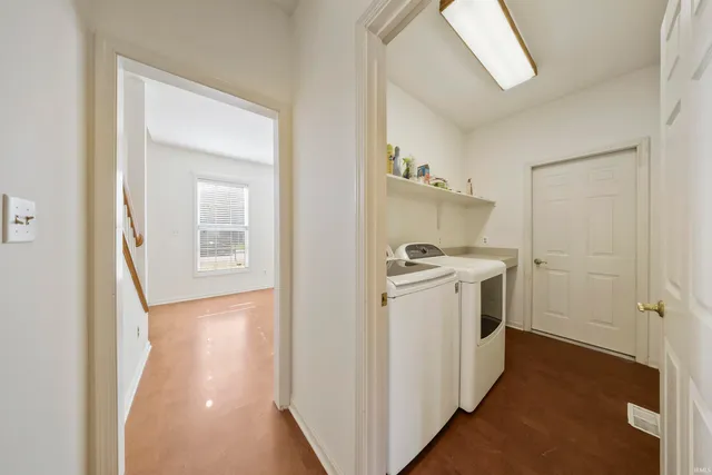 $354,900 | 3116 Roselawn Drive, Evansville, IN 47711