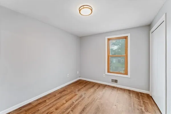 $490,000 | 325 Northup Street, Cranston, RI 02905