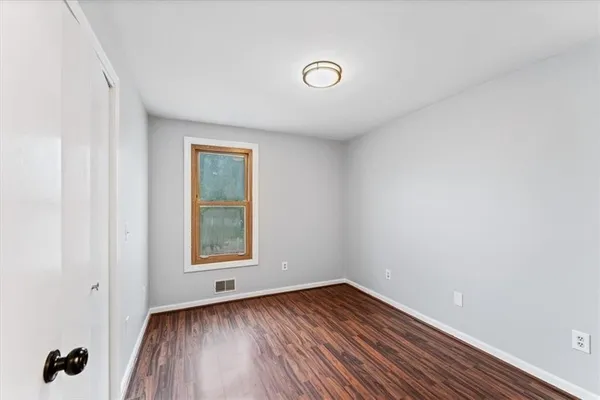 $490,000 | 325 Northup Street, Cranston, RI 02905