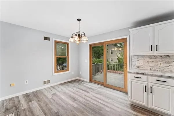$490,000 | 325 Northup Street, Cranston, RI 02905