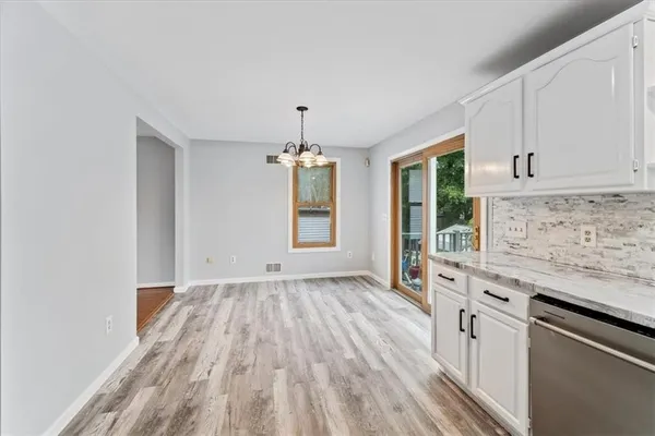 $490,000 | 325 Northup Street, Cranston, RI 02905