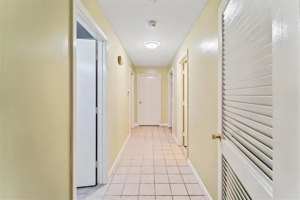 $490,000 | 325 Northup Street, Cranston, RI 02905