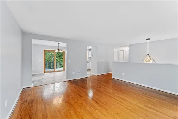 $490,000 | 325 Northup Street, Cranston, RI 02905
