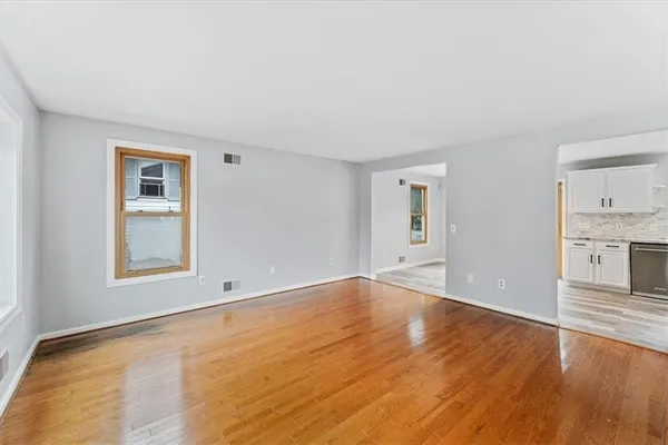 $490,000 | 325 Northup Street, Cranston, RI 02905
