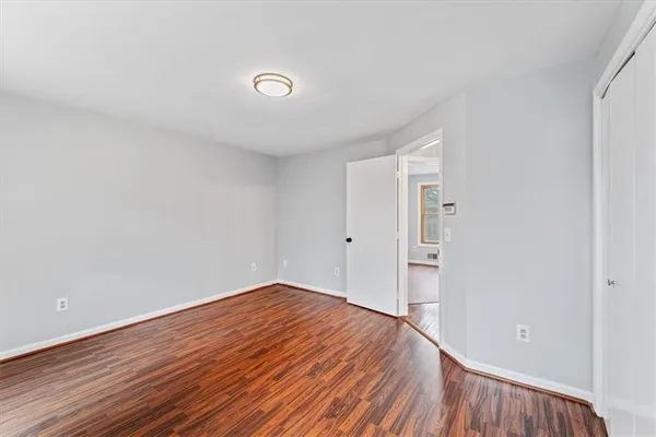 $490,000 | 325 Northup Street, Cranston, RI 02905