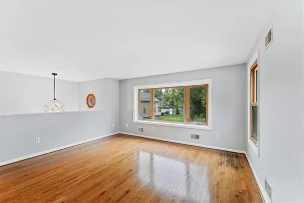 $490,000 | 325 Northup Street, Cranston, RI 02905