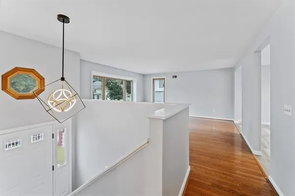 $490,000 | 325 Northup Street, Cranston, RI 02905