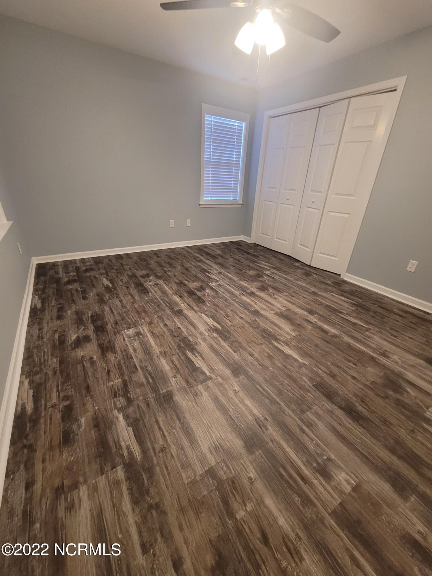 5132 Greenville Loop Road, Unit B Wilmington, NC 28409 - Photo 11 of 17 10