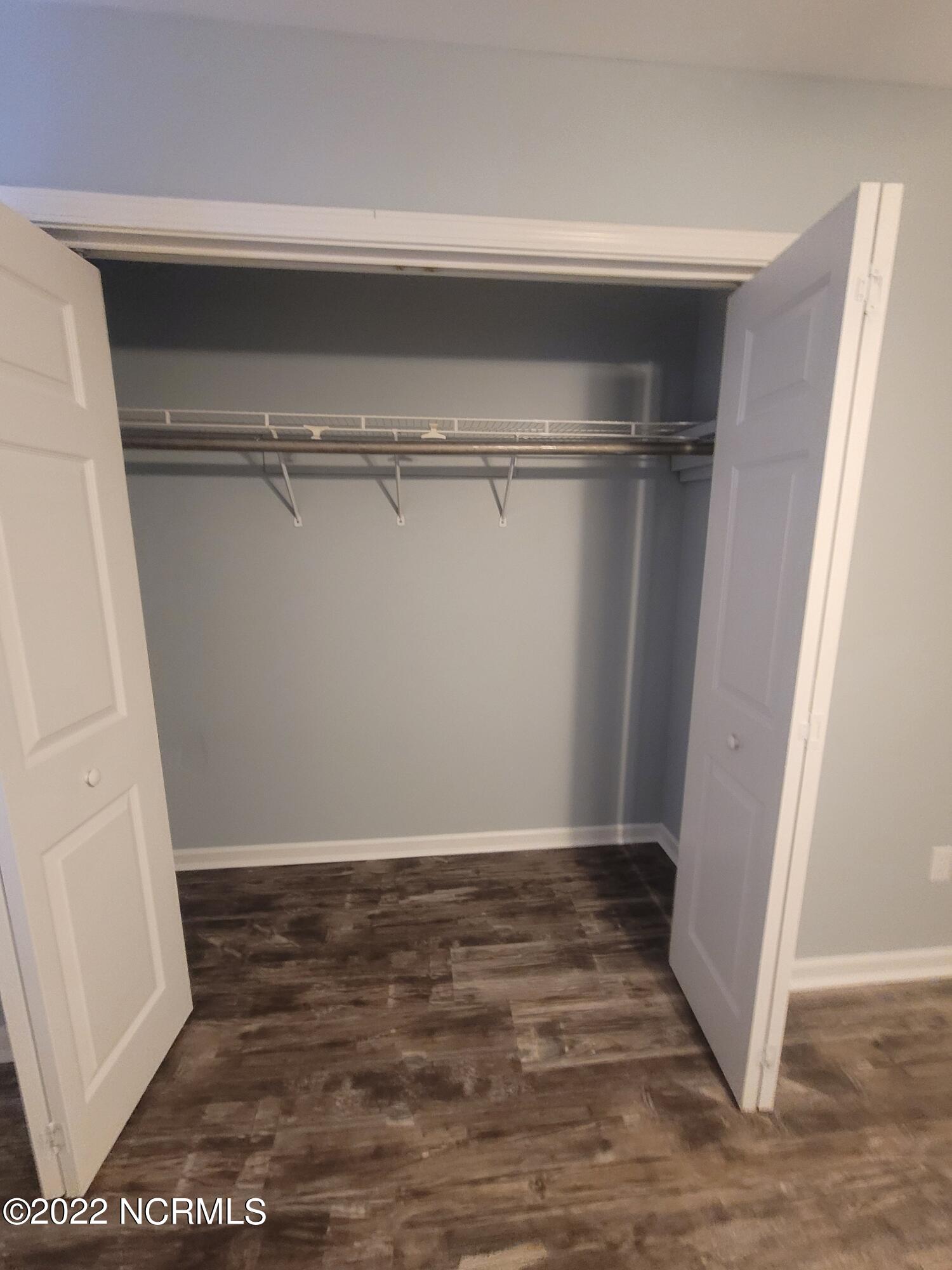 5132 Greenville Loop Road, Unit B Wilmington, NC 28409 - Photo 12 of 17 11