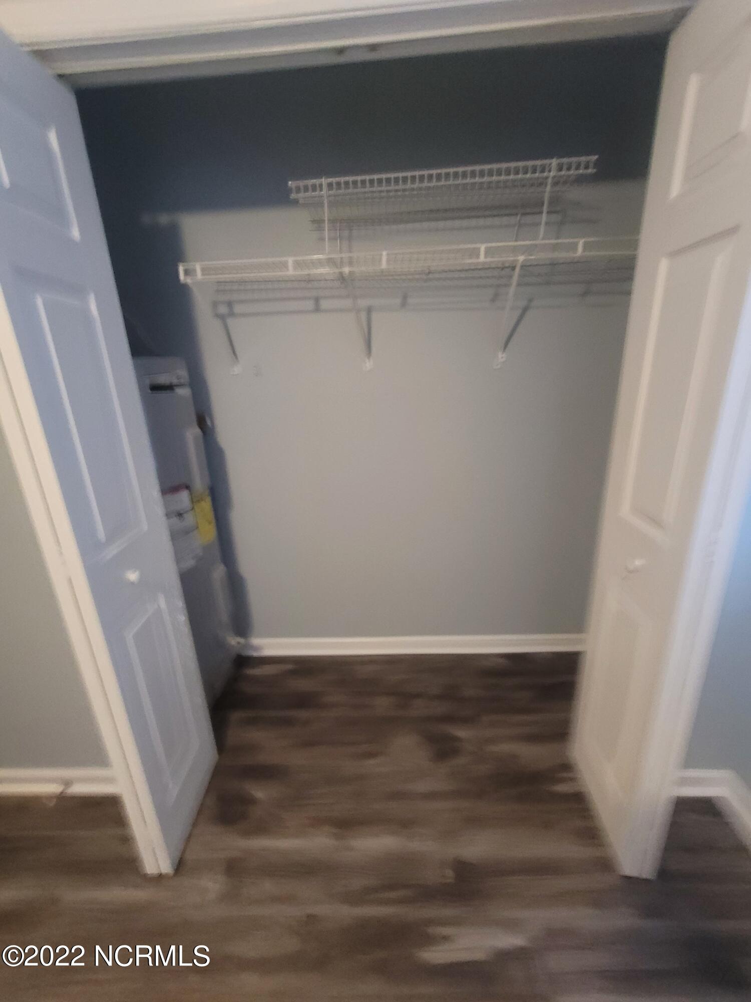 5132 Greenville Loop Road, Unit B Wilmington, NC 28409 - Photo 15 of 17 14