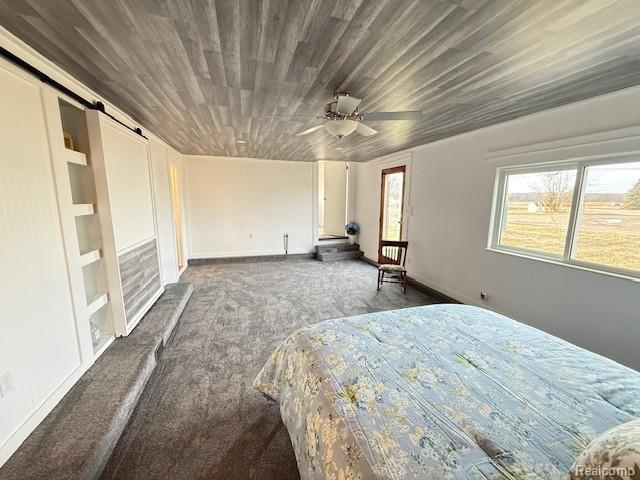 34 South Elba Road Lapeer, MI 48446 - Photo 30 of 45 Gallery Image 30