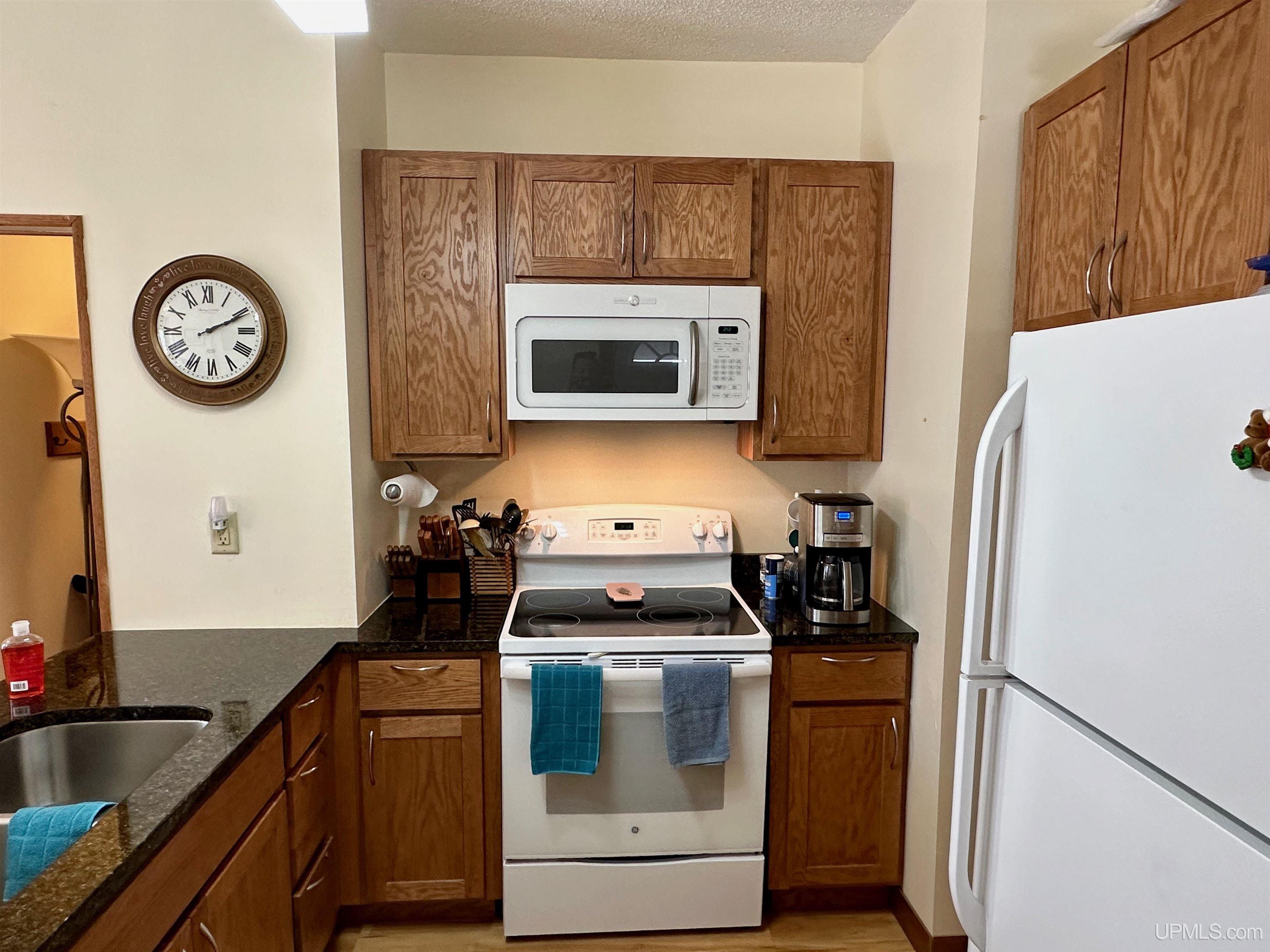 109 Bancroft Street Ishpeming, MI 49849 - Photo 3 of 23 Gallery Image 3