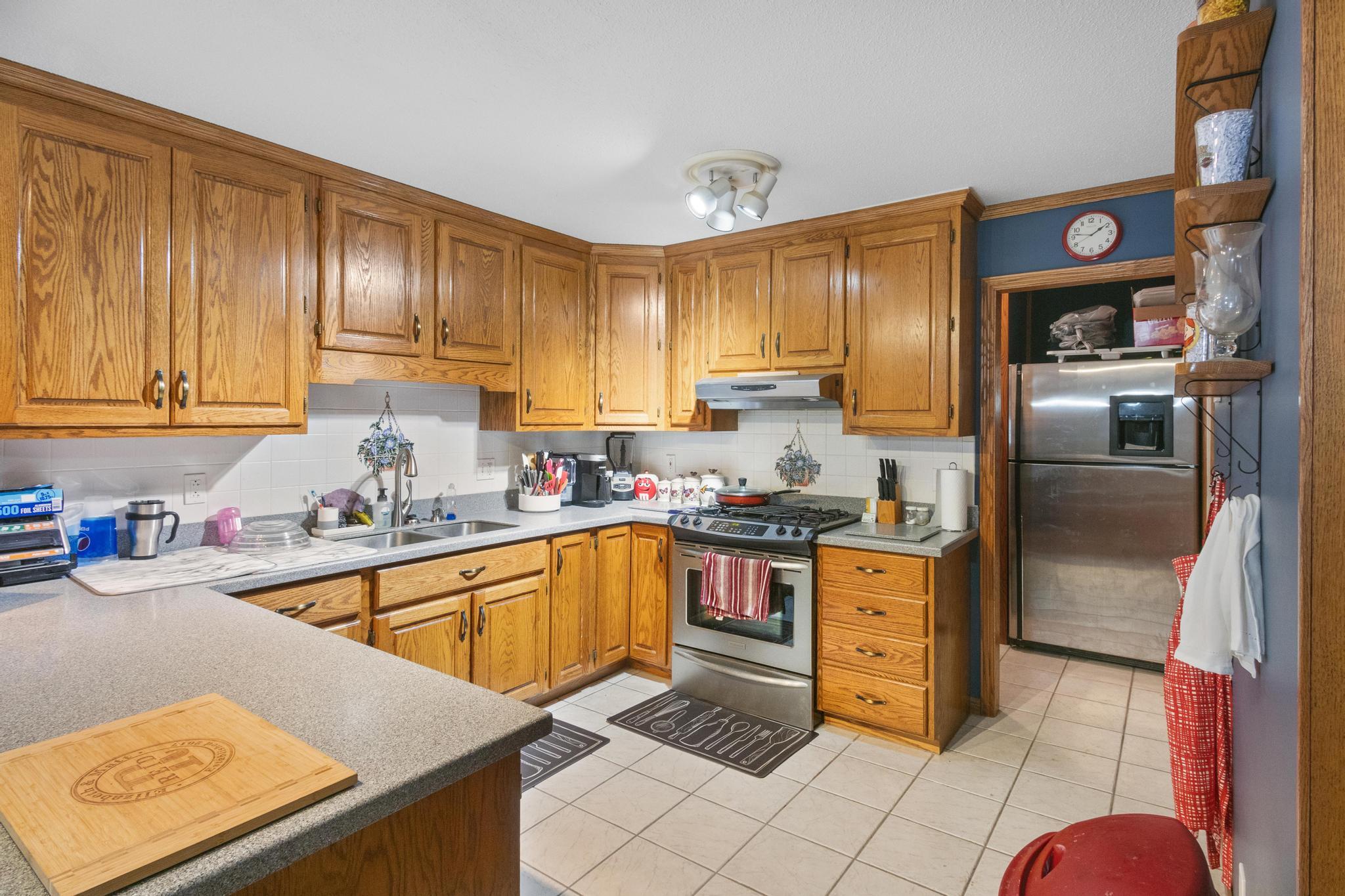 1801 Reynolds Road Barnwell, SC 29812 - Photo 21 of 38 Gallery Image 21