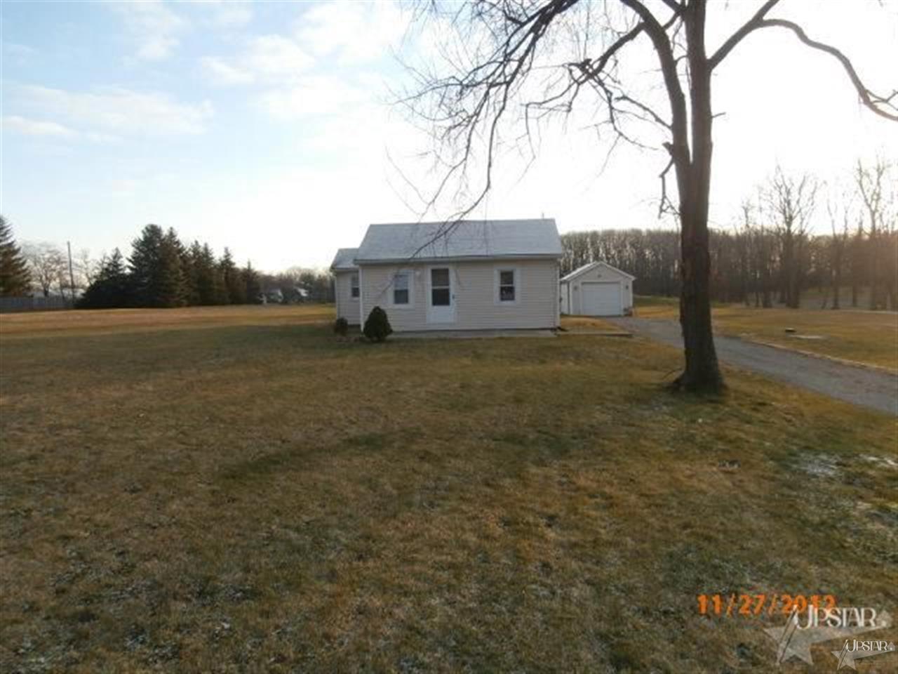 3609 Hartzell Road New Haven, IN 46774 - Photo 1 of 6