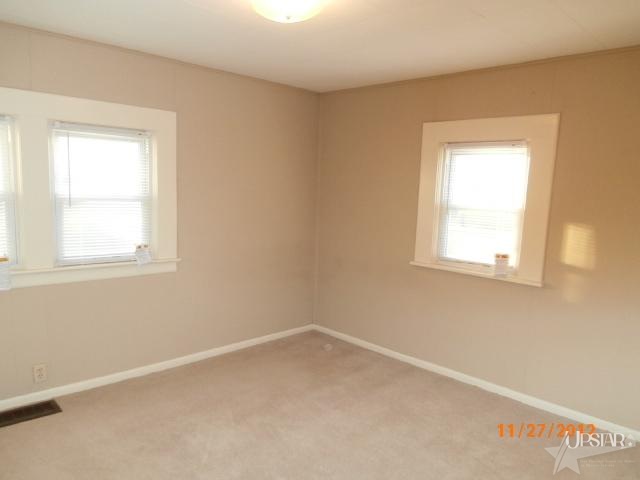 3609 Hartzell Road New Haven, IN 46774 - Photo 5 of 6