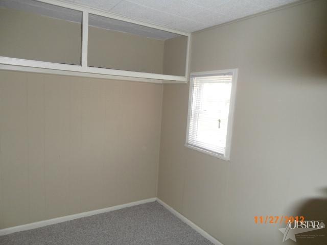 3609 Hartzell Road New Haven, IN 46774 - Photo 6 of 6