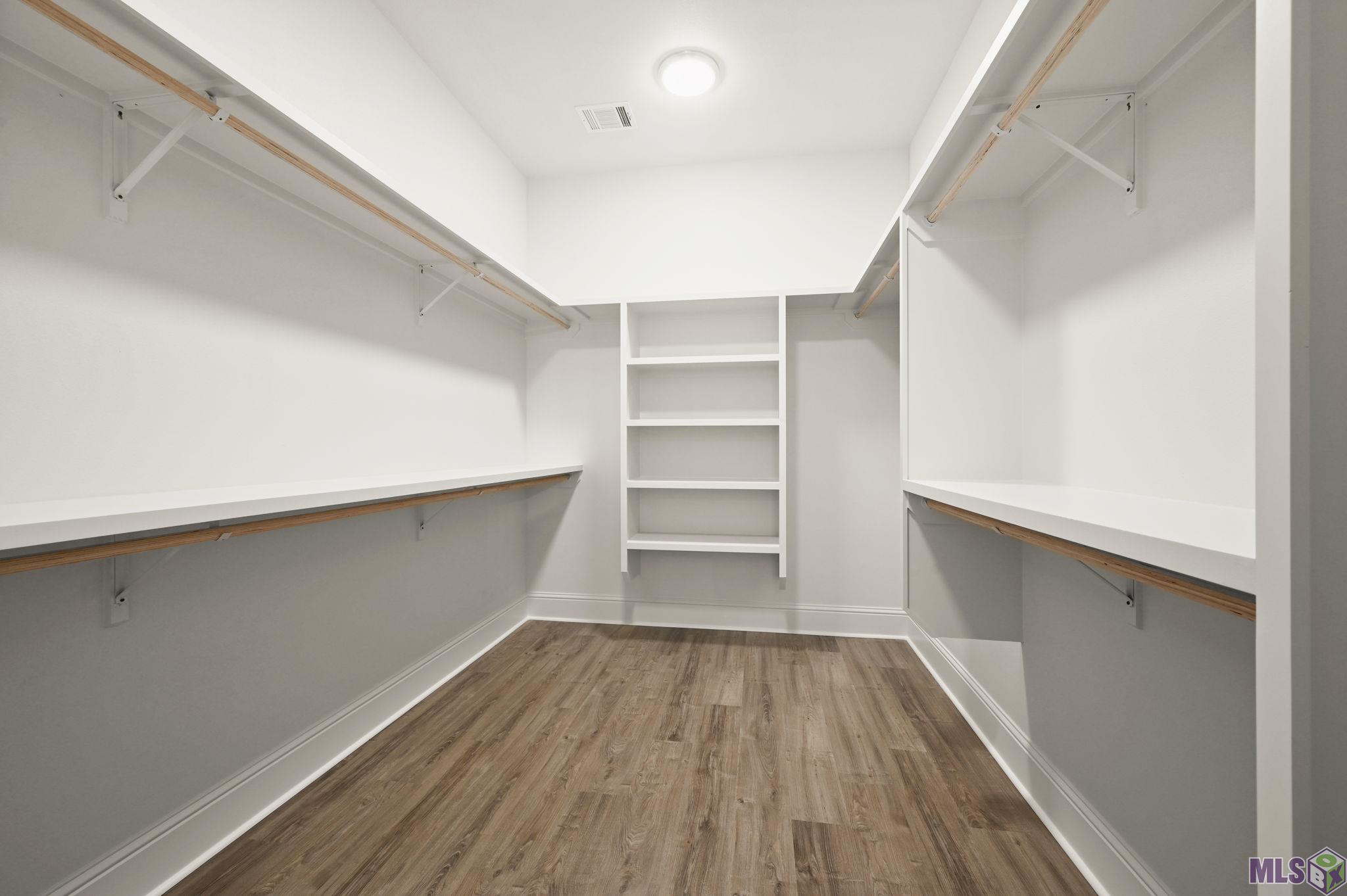 1613 Rue De Grand Baton Rouge, LA 70808 - Photo 23 of 42 Gallery Image 23