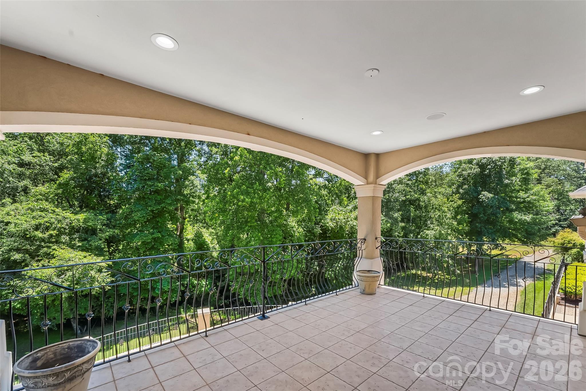 1090 Pearidge Road Bostic, NC 28018 - Photo 36 of 48