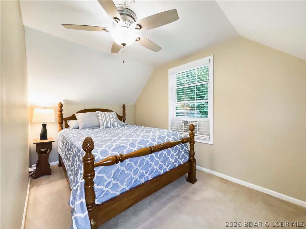 54 Curvy Road Camdenton, MO 65020 - Photo 26 of 60