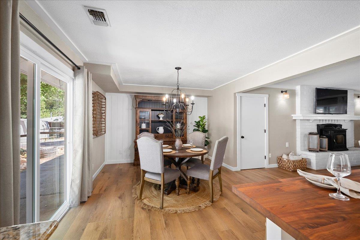 4380 Slodusty Road Garden Valley, CA 95633 - Photo 12 of 63
