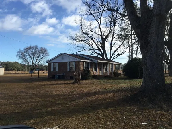 $425,000 | 15589 104th Street, Live Oak, FL 32060