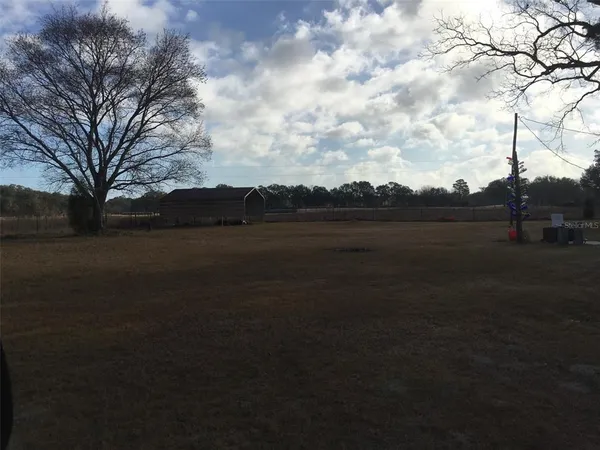 $425,000 | 15589 104th Street, Live Oak, FL 32060