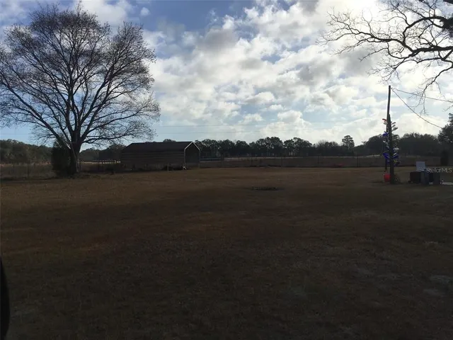 $455,000 | 15589 104th Street, Live Oak, FL 32060