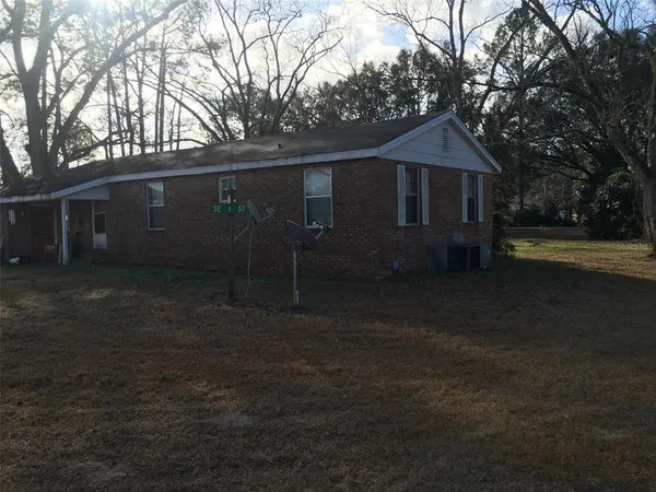 $425,000 | 15589 104th Street, Live Oak, FL 32060