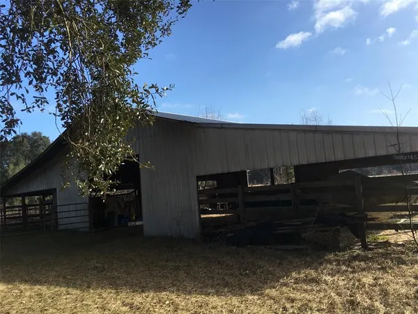 $425,000 | 15589 104th Street, Live Oak, FL 32060