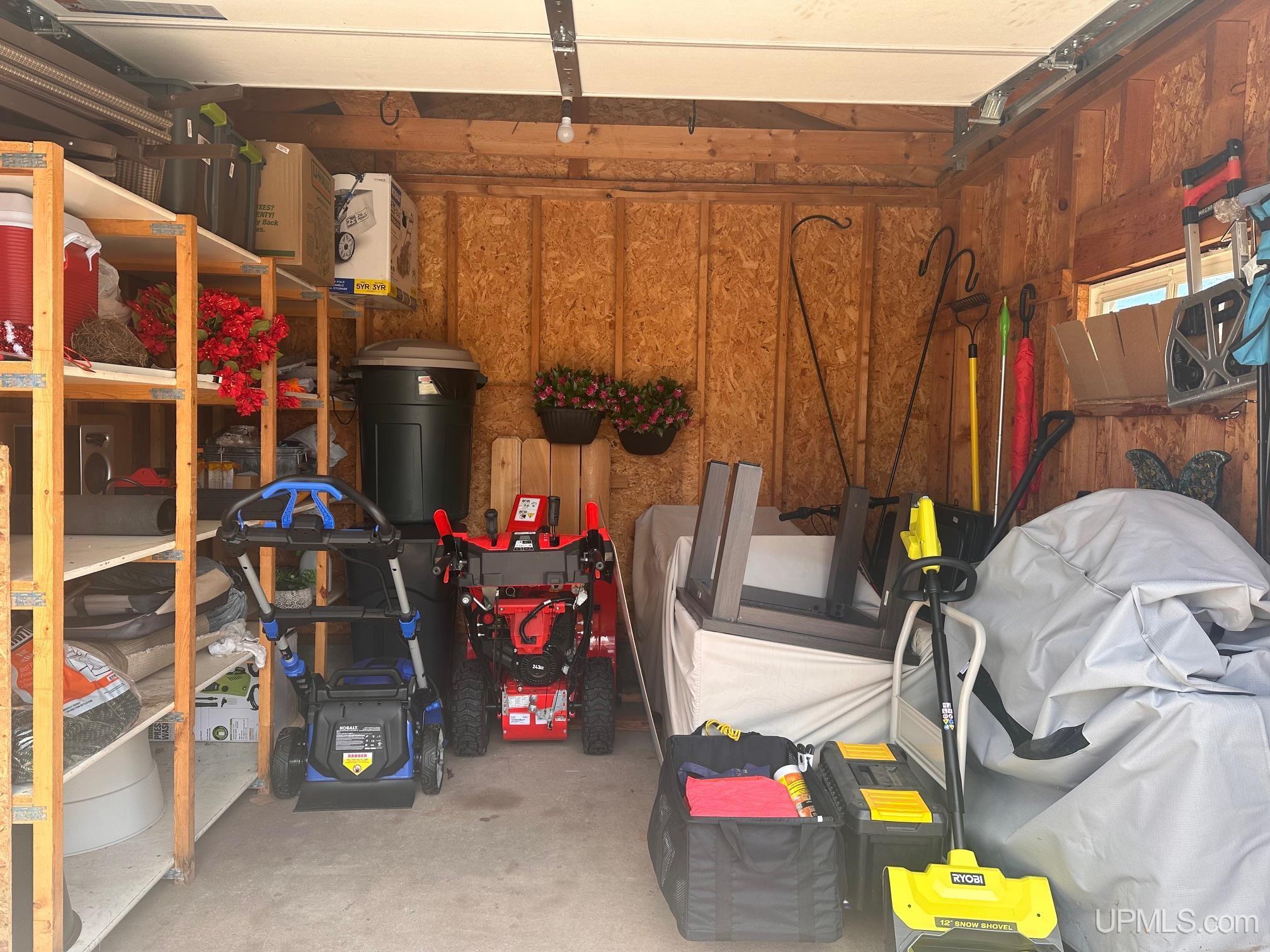 774 Palms Avenue Ishpeming, MI 49849 - Photo 61 of 78
