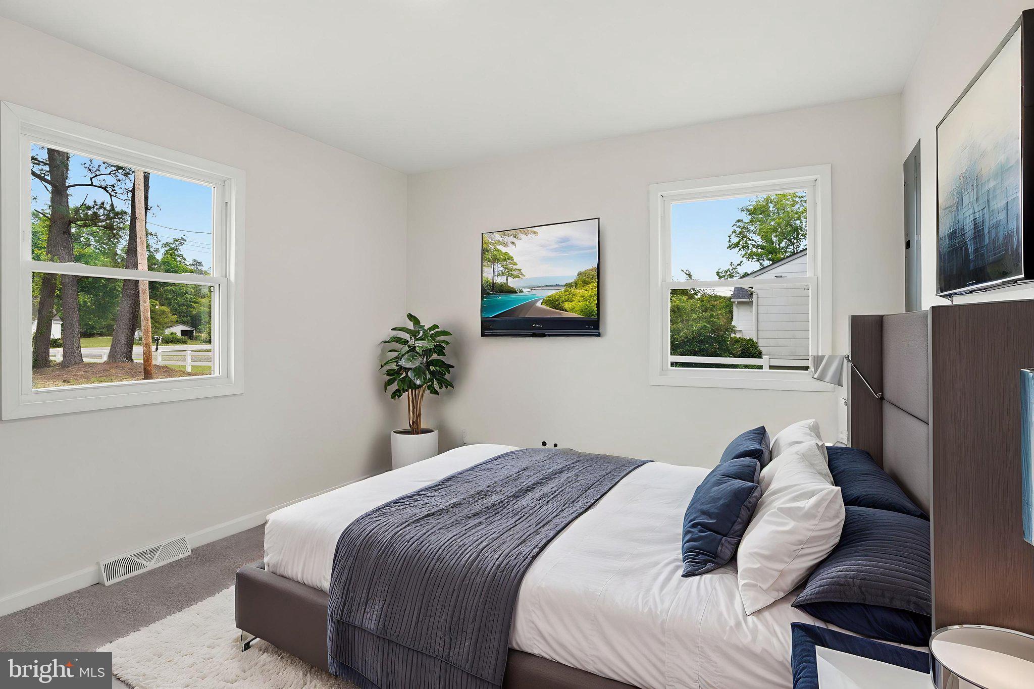 21983 Point Lookout Road Leonardtown, MD 20650 - Photo 25 of 32