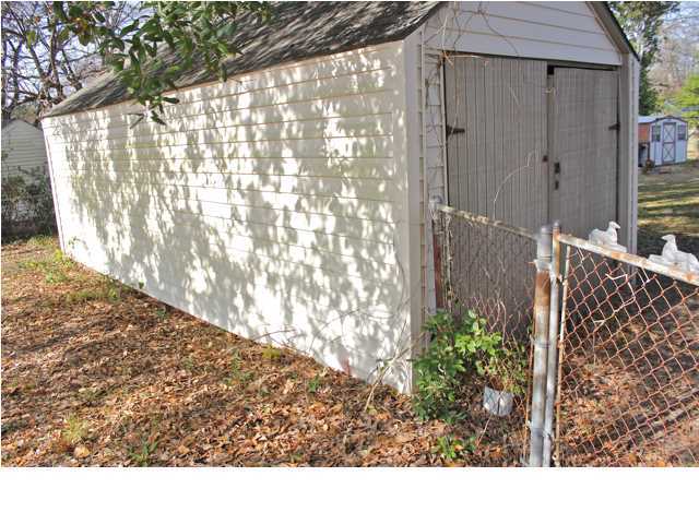 4809 Churchill Road North Charleston, SC 29405 - Photo 2 of 8 Additional Photo