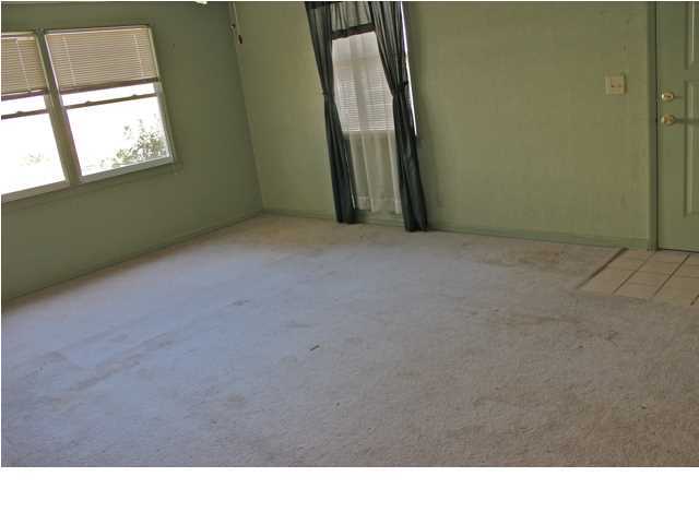4809 Churchill Road North Charleston, SC 29405 - Photo 4 of 8 Additional Photo
