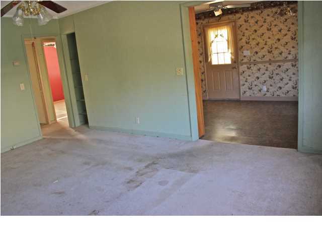 4809 Churchill Road North Charleston, SC 29405 - Photo 5 of 8 Additional Photo