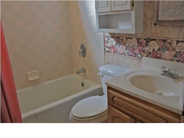 4809 Churchill Road North Charleston, SC 29405 - Photo 8 of 8 Additional Photo