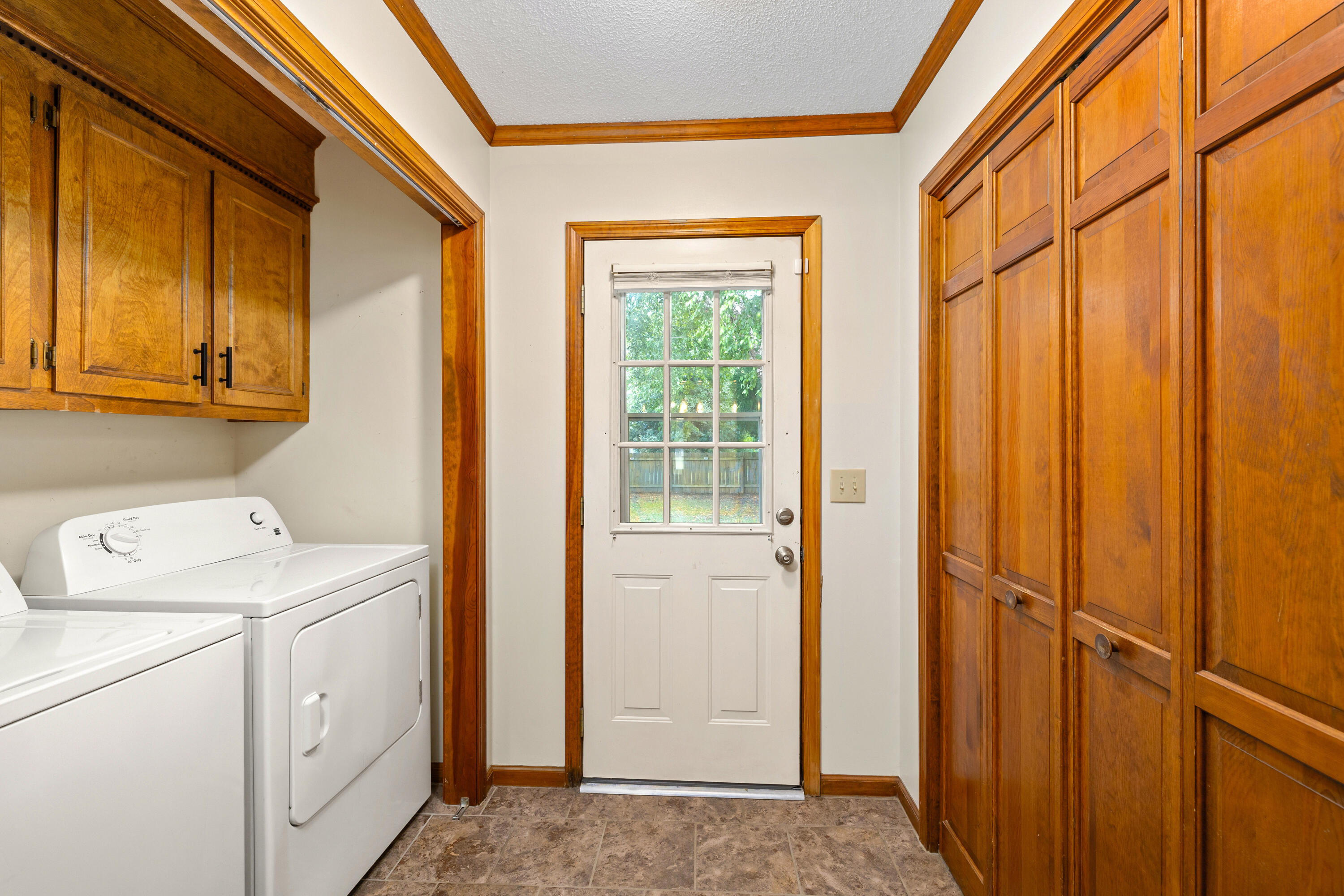 1004 Arnaud Street Sumter, SC 29150 - Photo 21 of 24