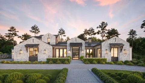 $3,575,000 | 4240 Raphael Drive, El Dorado Hills, CA 95762